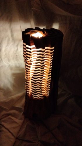 Si-on.-Scions.-Sillons-