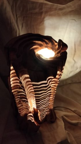 Si on. Scions. Sillons. Châtaignier. 