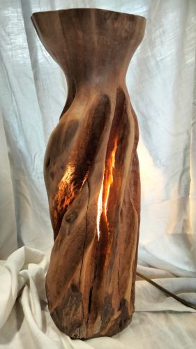 Arbousier victorieux