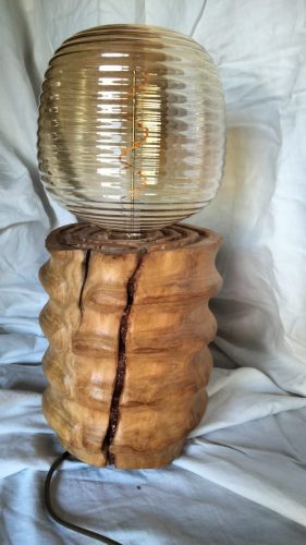 cerasus-ondulations cerisier millavois 110€