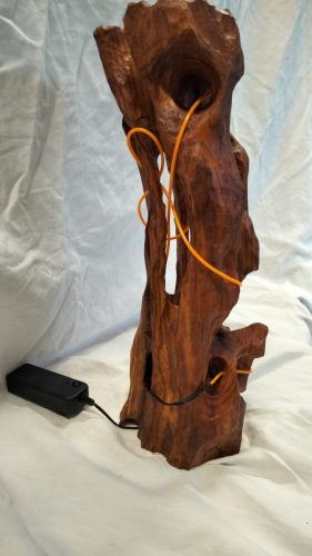 Lierre lumière110€