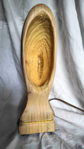 souvenir-dune-voie-lactee- je suis en pin 80€